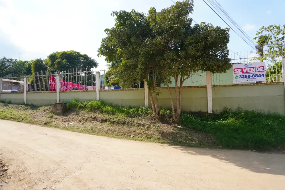 Propiedad con apartamentos para alquilar en Villanueva Cortes