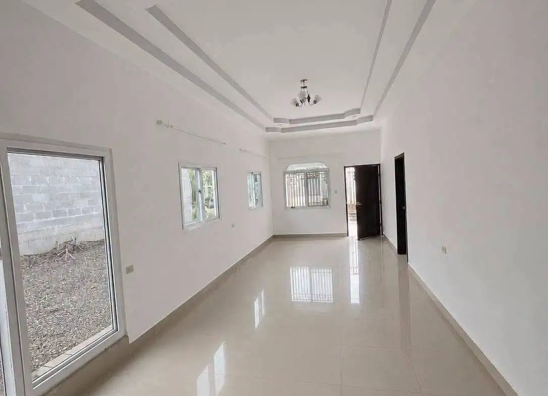 Propiedad en venta Villanueva Honduras
