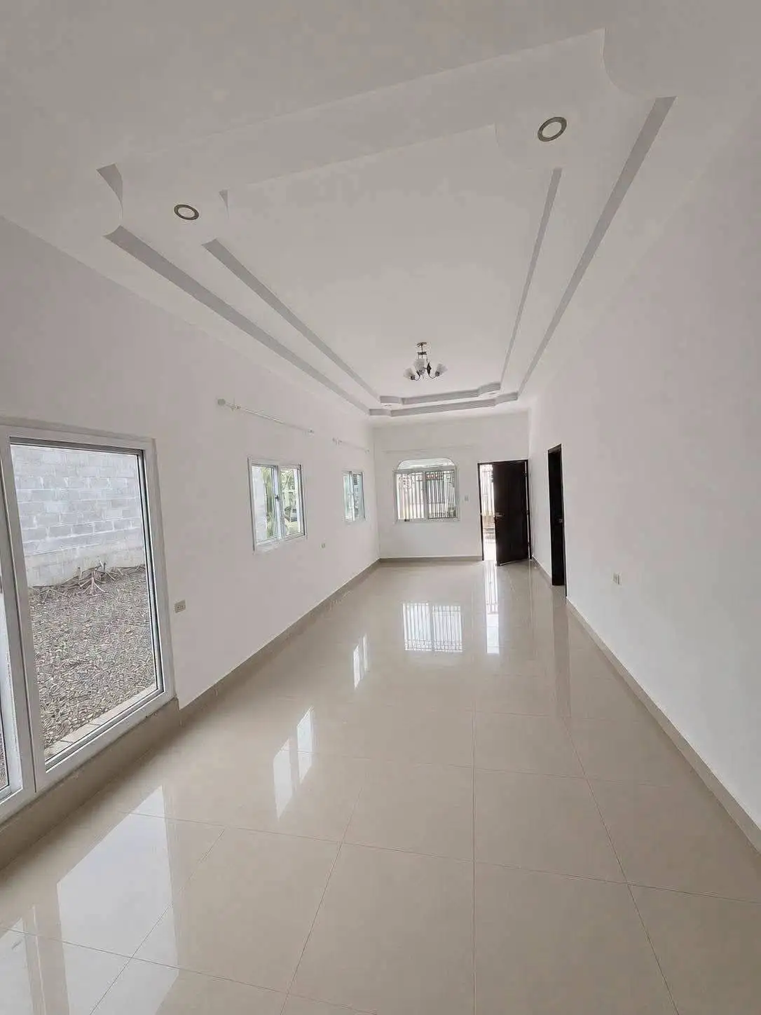 Propiedad en venta Villanueva Honduras