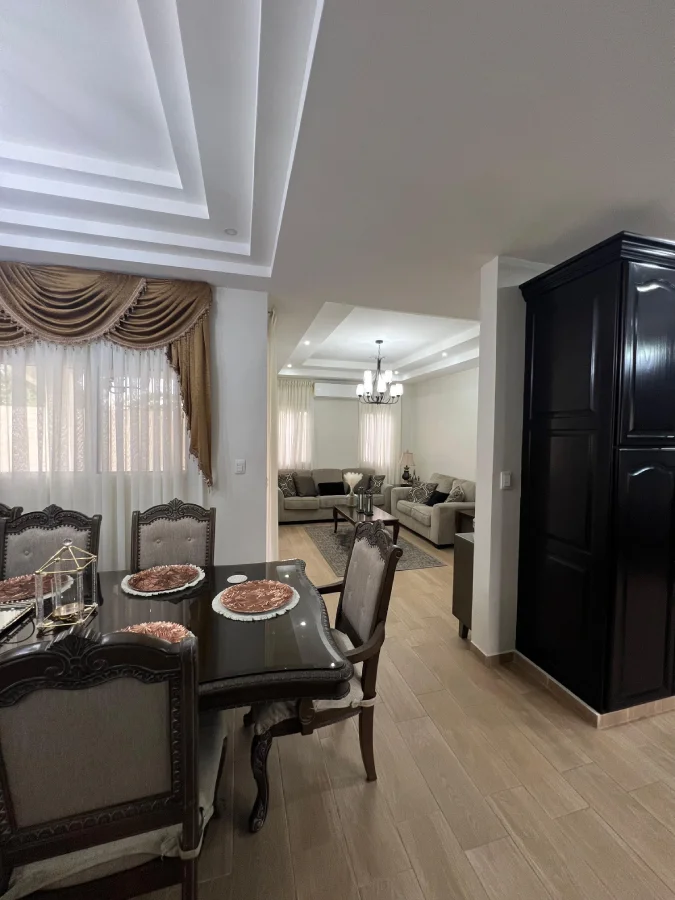 comprar casa en Ciudad Maya San Pedro Sula comprar casa en Ciudad Maya San Pedro Sula